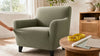 Armchair Cushion Covers: Your Guide to a Perfect Fit