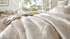 Cotton Coverlets Australia: Your 2026 Buying Guide