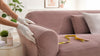 Couch Cover Cleaning: The Complete Australian Care Guide