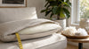 Couch Cushion Inserts: The Ultimate Australian Guide 2026