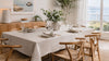 Stylish Cover for Dining Table: Australian Guide 2026