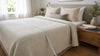 Coverlet for Double Bed: Sizing Guide 2026