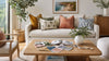 Custom Cushion Cover: A Guide for Australian Homes 2026