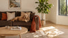 Dark Brown Couch: A Complete Guide