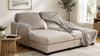 Double Chaise Chair: Sizing, Styling and Cover Fit Guide