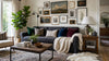 Eclectic Home Decor: Aussie Guide to Stylish Living