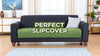 Find Your Perfect Waterproof Couch Slipcover