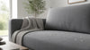 Performance Fabric Guide for Sofa Covers and Throws
