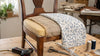 Reupholstering Dining Chairs: A Practical DIY Guide