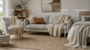 Throw Blanket Sizes: The Complete Australian Guide