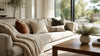Style Throw Blankets and Pillows: Pro Tips 2026
