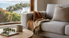 Throw Blankets Australia: 2026 Guide for Cozy Homes