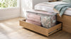 Mastering Zippered Storage Bags for Australian Climates