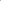 Anti-slip Sofa Pads - Black - The Sofa Cover Crafter 