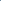 Couch Cover - Avelia - Blue