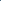 Couch Cover - Avelia - Blue