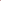 Couch Cover - Avelia - Pink