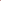 Couch Cover - Avelia - Pink