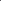 Couch Cover - Bubble Fabric - Anthracite Grey - Adaptable & Expandable