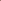 Couch Cover - Cardinal red - Adaptable & Expandable