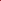 Couch Cover - Cardinal red - Adaptable & Expandable