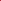 Couch Cover - Cardinal red - Adaptable & Expandable