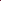 Couch Cover - Purple - Adaptable & Expandable