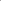 Sofa Cover - Slate grey - Adaptable & Expandable - The Sofa Cover Crafter 