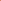 Couch Cover -Snow Neil - Premium Orange - Adaptable & Expandable