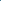 Couch Cover -Snow Neil - Serene Blue - Adaptable & Expandable