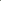 Sofa Cover - Wide Jacquard - Pale Green - Adaptable & Expandable - The Sofa Cover Crafter 