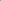 L-shaped Sofa Cover - Spotted Pattern - Light Grey - Adaptable & Expandable - The Sofa Cover Crafter 