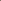 L-shaped Sofa Cover - Velvet - Brown - Adaptable & Expandable - The Sofa Cover Crafter 