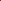 L-shaped Sofa Cover - Velvet - Brown - Adaptable & Expandable - The Sofa Cover Crafter 