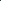 L-shaped Sofa Cover - Velvet - Dark Green - Adaptable & Expandable