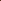 Sofa Cushion Cover - Velvet - Brown