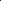 Sofa Cushion Cover - Velvet - Navy Blue