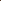 Throw Blanket - Atlas Geo - Cocoa Brown