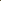 Throw Blanket - Elaris – Olive Green