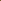 Throw Blanket - Elaris – Olive Green