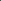 Sofa Throw - Elligate - Dark Gray - The Sofa Cover Crafter 
