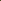 Throw Blanket - Elligate - Green