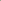 Sofa Throw - Elligate - Sage Green - The Sofa Cover Crafter 