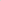 Sofa Throw - Herpome - Cloud Gray - The Sofa Cover Crafter 