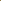 Throw Blanket - Herpome - Honey brown