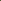 Throw Blanket - Herpome - Olive Green