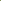 Throw Blanket - Herpome - Olive Green