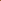 Sofa Throw - Herpome - Terracotta Orange - The Sofa Cover Crafter 