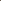 Throw Blanket - Klint - Chestnut Brown