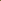 Throw Blanket - Melareve - Forest Green